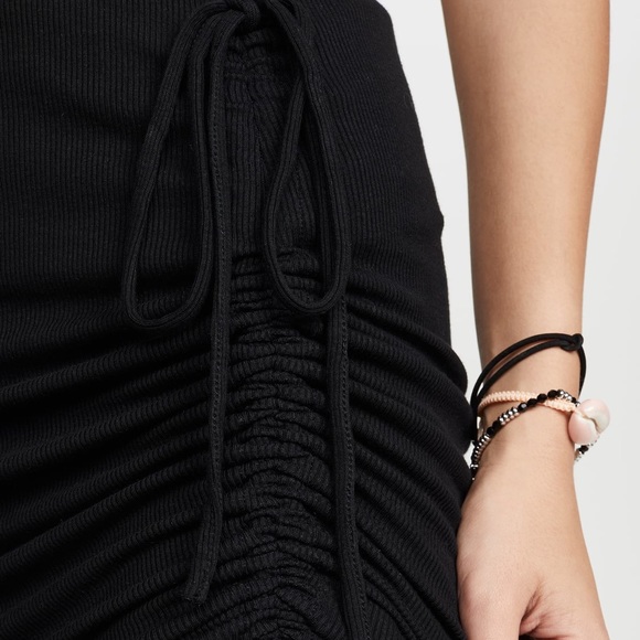 Splendid Alto skirt - Picture 2 of 6